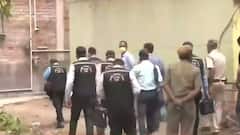 Birbhum violence: CBI takes over probe after Kolkata High Court's order | ABP News