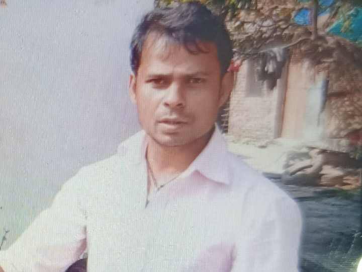 Kushinagar Uttar Pradesh Ramkola Thana Muslim youth beaten for promoting BJP in election died ANN Kushinagar News: बीजेपी सरकार बनने पर मिठाई बांटने से नाराज पट्टीदारों ने ली मुस्लिम युवक की जान, जानें- पूरा मामला