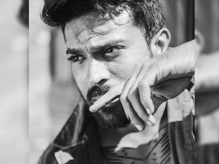 चित्रपट अभिनेता असण्यासोबतच रामचरण एक यशस्वी बिझनेसमन देखील आहे. रिपोर्ट्सनुसार, राम चरणची एकूण संपत्ती 1,250 कोटी रुपये आहे. राम चरण हा ट्रूजेट एअरलाइनचा संचालक आहेत. 2013 मध्ये त्याने याची सुरुवात केली होती.