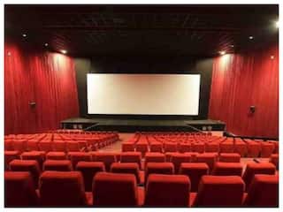 હવે PVR Inox માં મૂવી જોવું સસ્તું પડશે, પોપકોર્ન સહિતની આ ખાદ્ય સામગ્રી સસ્તી થઈ, જાણો કેટલો ભાવ ઘટ્યો