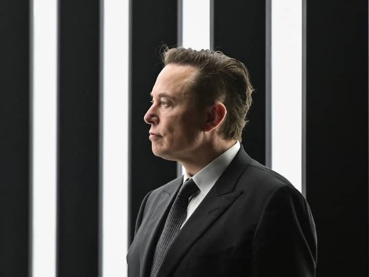 Tesla CEO Elon Musk to Launch His Own Social Media App Tweets Am giving serious thought new social media platform Elon Musk Mulls Over Creating Own Social Media Says Twitter Curtails 'Free Speech'