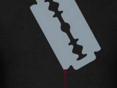 Madanapalle Murder : తాగొచ్చి తల్లిని కొడుతున్నాడని, నిద్రపోతున్న తండ్రిపై బ్లేడుతో దాడి!