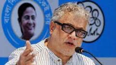 Petrol Diesel Price Hike: আগামী সপ্তাহে রাজ্যসভায় মূল্যবৃদ্ধি নিয়ে আলোচনা হোক: ডেরেক ও'ব্রায়েনের। Bangla News