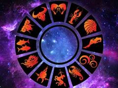 Horoscope 27 March 2022: मेष, तूळ आणि कुंभ राशीच्या लोकांनी सावध राहा! जाणून घ्या 'आजचे राशीभविष्य'