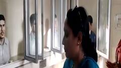 हरिद्वार दौरे पर महामहिम, पहाड़ों की प्रकृति में क्या रहने वाला है राष्ट्रपति Ram Nath Kovind का कार्यक्रम ? | Uttrakhand Prime