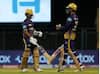 CSK vs KKR : KKR ਨੇ ਚੇਨਈ ਸੁਪਰ ਕਿੰਗਜ਼ ਨੂੰ 6 ਵਿਕਟਾਂ ਨਾਲ ਹਰਾਇਆ, IPL 2022 'ਚ ਜਿੱਤ ਨਾਲ ਕੀਤੀ ਸ਼ੁਰੂਆਤ 