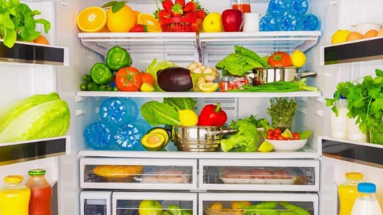 Living Without a Refrigerator, Easy Ways to Preserve Food Without Electricity Kitchen Hacks: ফ্রিজ ছাড়াও কীভাবে গরমকালে খাবার ভাল রাখবেন?