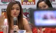 Wagle Ki Duniya: Star cast's fun affair with fans in Nagpur