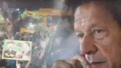 Will Imran Khan resign today at Islamabad's rally ? | Ground Report