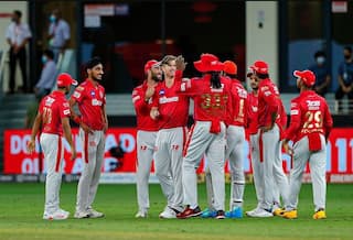 IPL 2022: ਪੰਜਾਬ ਕਿੰਗਜ਼ ਲਈ ਇਨ੍ਹਾਂ ਖਿਡਾਰੀਆਂ ਨੇ ਬਣਾਏ ਰਿਕਾਰਡ, ਜਾਣੋ 10 ਵੱਡੇ ਅੰਕੜੇ