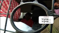 Birbhum Violence: ষড়যন্ত্রের অভিযোগ রামপুরহাটকাণ্ডে ধৃত আনারুল হোসেনের | Bangla News