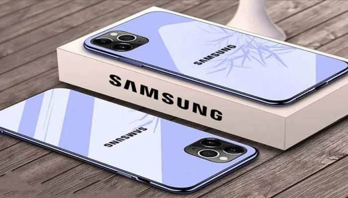 samsung launched galaxy a13 and galaxy a23 phone in india ભારતમાં આવ્યા સેમસંગના બે નવા ફોન, જાણો કિંમતથી લઇને ફિચર્સ સુધી તમામ ડિટેલ્સ....