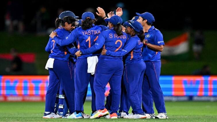 Women's World Cup 2022: India Crash Out With Heartbreaking Last-ball Defeat Against South Africa Women’s WC: ભારતીય ટીમ સાઉથ આફ્રિકા સામે હારીને વર્લ્ડકપમાંથી બહાર થઇ ગઇ, જાણો હારના પાંચ કારણો?