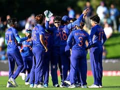 IND W vs SA W: డూ ఆర్‌ డై మ్యాచు: చిన్న మిస్టేక్‌తో సెమీస్‌కు దూరమైన మిథాలీ సేన