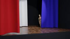 World Theatre Day 2022: বিনোদন থেকে সমাজচেতনা, সবক্ষেত্রেই গুরুত্ব অপরিসীম, আজ তারই উদযাপন