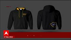 Mumbai Police : मुंबई पोलीस बनवतायत दैनंदिन वापरातल्या वस्तू; पोलीस आयुक्त संजय पांडे यांचं ट्विट