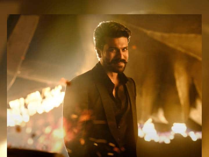 Happy Birthday Ram Charan know about actors luxuries life Happy Birthday Ram Charan : अरबोंची संपत्ती, एअर लाईन्सचा मालक अभिनेता रामचरण! जाणून घ्या त्याच्याबद्दलच्या खास गोष्टी...