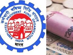 पीएफ, जीएस आणि गॅससह एक एप्रिलपासून बदलणार 'हे' 10 मोठे नियम