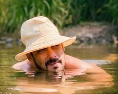 Salman Khan : भाईजानने सोशल मीडियावर शेअर केले फोटो, चाहत्यांना पडली भुरळ