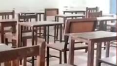 शुरू होंगी Uttarakhand की परीक्षाएं, सख्त निगरानी के बीच बनाये गए 21 नए परीक्षा केंद्र | Uttrakhand Prime