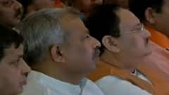 Bijnor में लगी भीषण आग, लाखों का सामान जलकर राख | Khabrein Tabadtod | Top News Bulletin