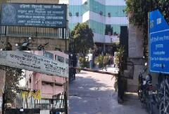 Delhi News: जानिए अगर तीनों MCD एक होती हैं तो क्या-क्या हो जाएंगे बदलाव, क्यों विरोध कर रही है दिल्ली सरकार