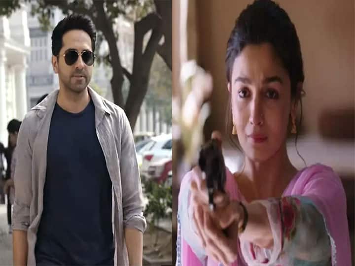 After The Kashmir Files, these low budget movies are available on Zee5, Netflix, Hotstar and amazon prime video कम बजट, स्टोरी जबरदस्तः जी5, नेटफ्लिक्स, हॉटस्टार पर ये फिल्में नहीं करेंगीं आपको निराश!