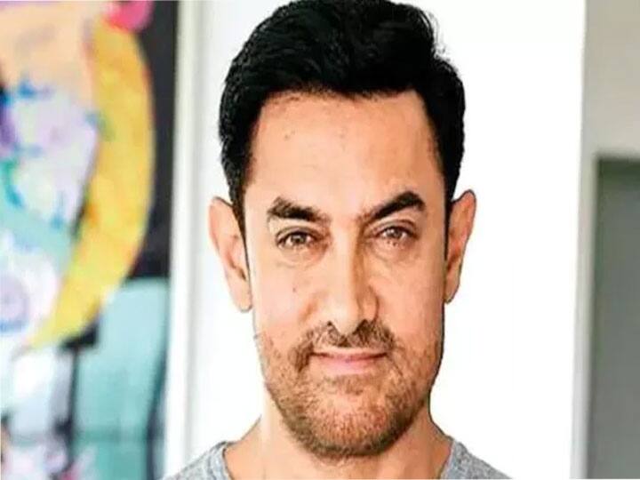 Aamir Khan reveal one special thing which he is completely given up जिंदगी में इस एक चीज़ से पूरी तरह हार मान चुके हैं आमिर खान, बोले- ‘जिंदगी हो जाती है तबाह’