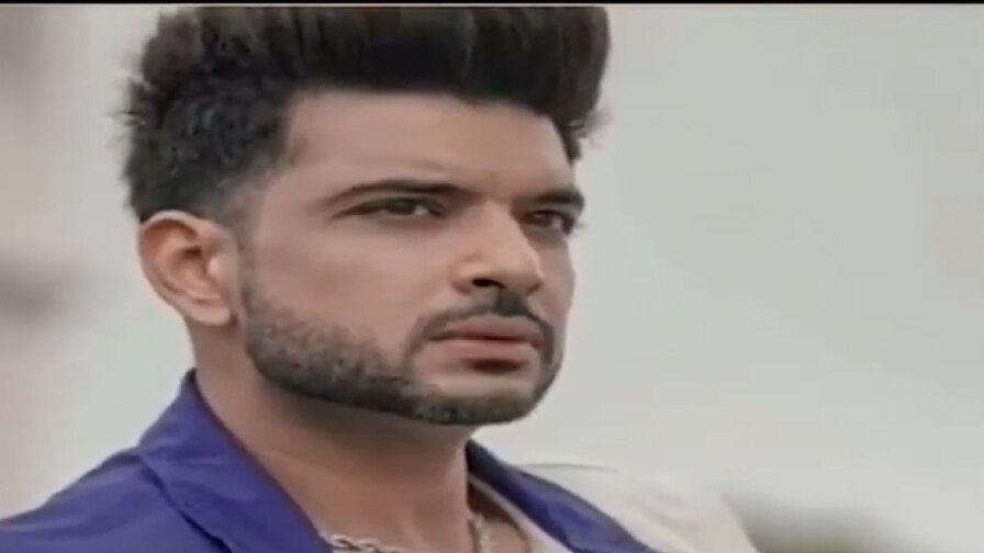 Karan Kundra Fan Club.. (@kkundra_club) / X