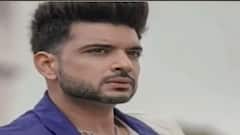 Karan Kundra all set to make his Bollywood debut! | Hot News