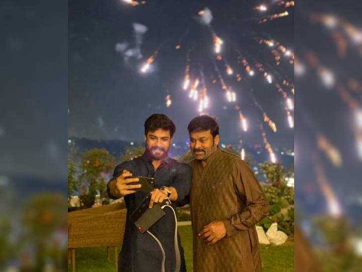 रामचरण हा साऊथचा सुपरस्टार चिरंजीवी याचा मुलगा आहे. राम चरण याचा जन्म 27 मार्च 1985 रोजी चेन्नई येथे झाला. 'चिरुथा' या चित्रपटातून त्यानी आपल्या फिल्मी करिअरला सुरुवात केली. रामचरण याला त्याच्या पहिल्याच चित्रपटासाठी 2007मध्ये फिल्मफेअर पुरस्कार मिळाला होता.