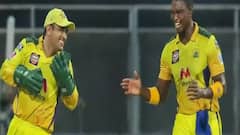 Watch the most expensive players list of IPL 2022 | Uncut Bulletin