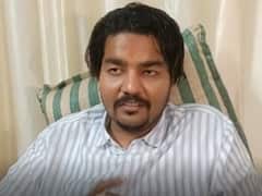 Keshav Prasad Maurya: बेटे योगेश के एक्सीडेंट के बाद डिप्टी सीएम केशव मौर्य ने जाना हाल, वीडियो कॉल पर की बात