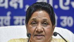 हार के बाद BSP नेताओं का मंथन, जानें कार्यकर्ताओं को क्या बोलीं Mayawati ?