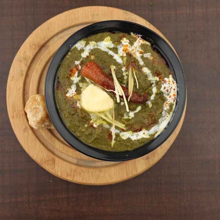 বিভিন্নভাবে খাওয়া যায় পনির। স্যালাড বা স্যান্ডউইচে ব্যবহার করতে পারেন। পনির দিয়ে সম্পূর্ণ রান্না করতে পারেন।