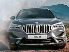 और महंगी होने वाली हैं BMW की कारें, इस तारीख से दाम में हो जाएगी बढ़ोतरी