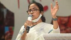 Mamata Banerjee: 'রামপুরহাটের ঘটনার পিছনে বড় ষড়যন্ত্র', মন্তব্য মমতার । Bangla News
