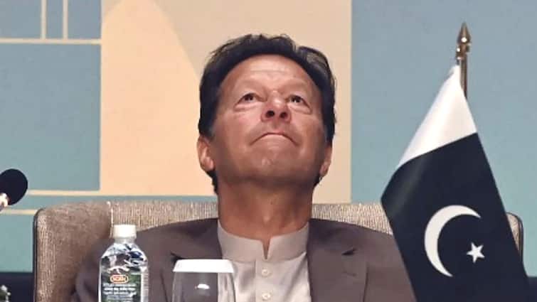 Imran Khan likely to resign tomorrow at public rally in Islamabad speculation Imran Khan: পাকিস্তানের প্রধানমন্ত্রী পদে ইস্তফা দেবেন ইমরান খান? তুঙ্গে জল্পনা