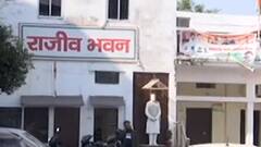 Uttarakhand : कौन बनेगा नेता प्रतिपक्ष ? | Hindi News