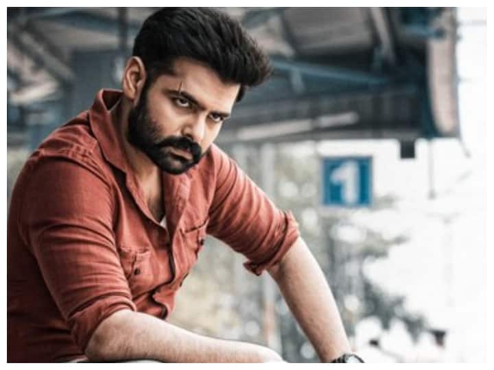 Ram Pothineni and Lingusamy's The Warriorr is going to hit the screens on June 14 2022 worldwide Ram's The Warriorr Release Date: జూలై 14న 'ది వారియర్', తెలుగు - తమిళ భాషల్లో రామ్ సినిమాకు అది ప్లస్సే!