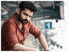 Ram's The Warriorr Release Date: జూలై 14న 'ది వారియర్', తెలుగు - తమిళ భాషల్లో రామ్ సినిమాకు అది ప్లస్సే!