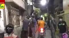 Behala: বিদ্যুতের মিটার দেখার নাম করে বেহালায় ডাকাতি । Bangla News