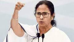 Mamata Banerjee: 'প্রথমে পুলিশের ভুল ছিল', রামপুরহাট প্রসঙ্গে মন্তব্য মমতার । Bangla News