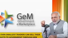 Mann ki Baat: বিভিন্ন দেশে এখন ভারতীয় পণ্যের দেখা মেলে, লোকালকে গ্লোবাল করতে হবে, 'মন কি বাত'-এ বললেন প্রধানমন্ত্রী | Bangla News