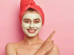 Summer Tips: ఎండకు చర్మం కమిలిపోతోందా? మచ్చలు పడుతోందా? ఇలా చేయండి