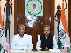 Chhattisgarh News: बिजली संकट के बीच राजस्थान को राहत, छत्तीसगढ़ सरकार ने कोयला खनन की दी अनुमति