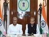 Chhattisgarh News: बिजली संकट के बीच राजस्थान को राहत, छत्तीसगढ़ सरकार ने कोयला खनन की दी अनुमति