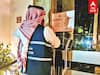 Bahrain : பஹ்ரைனிலும் ஹிஜாப் பிரச்சனையை எழுப்பிய இந்தியர்.. கடைக்கு சீல் வைத்த அதிகாரிகள்