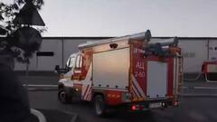 Russia Ukraine War: यूक्रेन का दावा- युद्ध में 139 बच्चों की मौत, 200 से ज्यादा बच्चे जख्मी