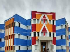 Sainik Schools : కరీంనగర్ లో సైనిక్ స్కూల్ ఏర్పాటుకు రక్షణ శాఖ గ్రీన్ సిగ్నల్